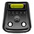 Caixa de som Bluetooth WAAW by ALOK Sound Box Infinite 200, 160W RMS, 12 Horas de Música - Imagem 5