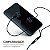 Fone de Ouvido Intra Auricular WAAW by ALOK VIB 100EW, Com Microfone Integrado, Cabo 1,2 metros e Controles no Botão - Imagem 7