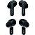 Fone de Ouvido Bluetooth WAAW by ALOK Energy 100EBG Com Microfone e Modo Gamer - Imagem 10