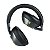 Fone de Ouvido Bluetooth WAAW By ALOK SENSE 210 Com Bateria de Até 40 Horas - Imagem 2