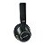 Fone de Ouvido Bluetooth WAAW By ALOK SENSE 310 Com Cancelamento de Ruído ANC e Até 30h de Bateria - Imagem 7