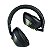 Fone de Ouvido Bluetooth WAAW By ALOK SENSE 310 Com Cancelamento de Ruído ANC e Até 30h de Bateria - Imagem 2