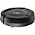 Aspirador de Pó Robô WAP ROBOT W100 Automático com MOP e Sensores, Varre, Aspira e Passa Pano, Carregador Bivolt - Imagem 8