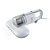 Aspirador de Pó Antiácaro WAP Mite Cleaner UV, 3 em 1 com Lâmpada Ultravioleta, 220V - Imagem 9