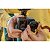 Módulo de Lente Ultra wide HB-Series para GoPro Hero 13 Black - Imagem 4