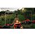 Módulo de Lente Ultra wide HB-Series para GoPro Hero 13 Black - Imagem 5