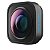 Módulo de Lente Ultra wide HB-Series para GoPro Hero 13 Black - Imagem 2