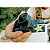 Módulo de Lente Ultra wide HB-Series para GoPro Hero 13 Black - Imagem 6
