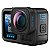 Módulo de Lente Ultra wide HB-Series para GoPro Hero 13 Black - Imagem 3