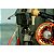 Suporte Magnético de Montagem Ball Head para GoPro Hero 13 Black - Imagem 4