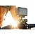Suporte Magnético de Montagem Ball Head para GoPro Hero 13 Black - Imagem 5