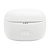Fone de Ouvido JBL Tune Buds 2, Bluetooth, Cancelamento de ruído, Resistente á Água e Poeira, White - Imagem 5