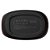 Fone De Ouvido JBL Tune Flex 2, Bluetooth, Cancelamento De Ruído, Resistente á Água e Poeira, Preto - Imagem 6
