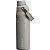 Garrafa Térmica Stanley Aero Iceflow Fast Flow 8626 Ash 710Ml - Imagem 1