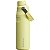 Garrafa Térmica Stanley Aero Iceflow Fast Flow 8627 Pomelo 710Ml - Imagem 1