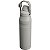 Garrafa Térmica Stanley Aero Iceflow Fast Flow 8630 Ash 1,1L - Imagem 2
