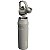 Garrafa Térmica Stanley Aero Iceflow Fast Flow 8630 Ash 1,1L - Imagem 3