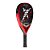 Raquete Padel Drop Shot Canyon Pro Attack Lima - Imagem 3