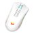 Mouse Gamer Redragon Cobra Pro, RGB, 16000 DPI, 8 Botões, Branco - Imagem 2