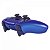 Controle Sony DualSense PS5, Sem Fio, Chroma Indigo - Imagem 3