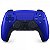 Controle Sony DualSense PS5, Sem Fio, Cobalt Blue - Imagem 1