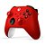 Controle Sem Fio Xbox Pulse Red - Imagem 2