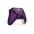 Controle Sem Fio Xbox Astral Purple - Imagem 3