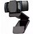 Webcam Logitech C920E, Full HD 1080P, 30 FPS, USB, Preto - Imagem 2