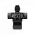 Webcam Logitech C920E, Full HD 1080P, 30 FPS, USB, Preto - Imagem 5