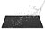 Mousepad Gamer Redragon Flick 3XL, Grande Extendido 1219x610x3mm, Preto - Imagem 3