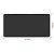 Mousepad Gamer Redragon Flick 3XL, Grande Extendido 1219x610x3mm, Preto - Imagem 2
