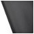 Mousepad Gamer Redragon Flick 3XL, Grande Extendido 1219x610x3mm, Preto - Imagem 5