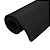 Mousepad Gamer Redragon Flick XL Kace Wear, 400x900mm, Preto - Imagem 7