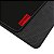 Mousepad Gamer Redragon Flick XL Kace Wear, 400x900mm, Preto - Imagem 6