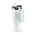 Quencher Stanley Protour 8658 Frost Fade 1,18L - Imagem 4
