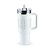 Quencher Stanley Protour 8658 Frost Fade 1,18L - Imagem 5