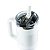 Quencher Stanley Protour 8658 Frost Fade 1,18L - Imagem 3