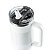 Quencher Stanley Protour 8658 Frost Fade 1,18L - Imagem 2