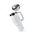 Quencher Stanley Protour 8658 Frost Fade 1,18L - Imagem 6