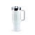 Quencher Stanley Protour 8658 Frost Fade 1,18L - Imagem 1