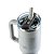 Quencher Stanley Protour 8660 Ash Fade 1,18L - Imagem 3