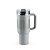 Quencher Stanley Protour 8660 Ash Fade 1,18L - Imagem 1