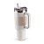 Quencher Stanley Protour 8661 Rose Quartz Fade 1,18L - Imagem 5