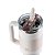 Quencher Stanley Protour 8661 Rose Quartz Fade 1,18L - Imagem 3