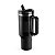 Quencher Stanley Protour 8659 Black Fade 1,18l - Imagem 4