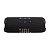 Caixa De Som JBL Flip 7, Bluetooth, À Prova D´água, 16 Horas, Preto - Imagem 7