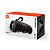 Caixa De Som JBL Charge 6, Bluetooth, À Prova D´água, 28 Horas, Preto - Imagem 11