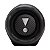 Caixa De Som JBL Charge 6, Bluetooth, À Prova D´água, 28 Horas, Preto - Imagem 8