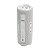 Caixa De Som JBL Flip 7, Bluetooth, À Prova D´água, 16 Horas, Branco - Imagem 4