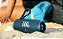 Caixa De Som JBL Charge 6, Bluetooth, À Prova D´água, 28 Horas, Azul - Imagem 11